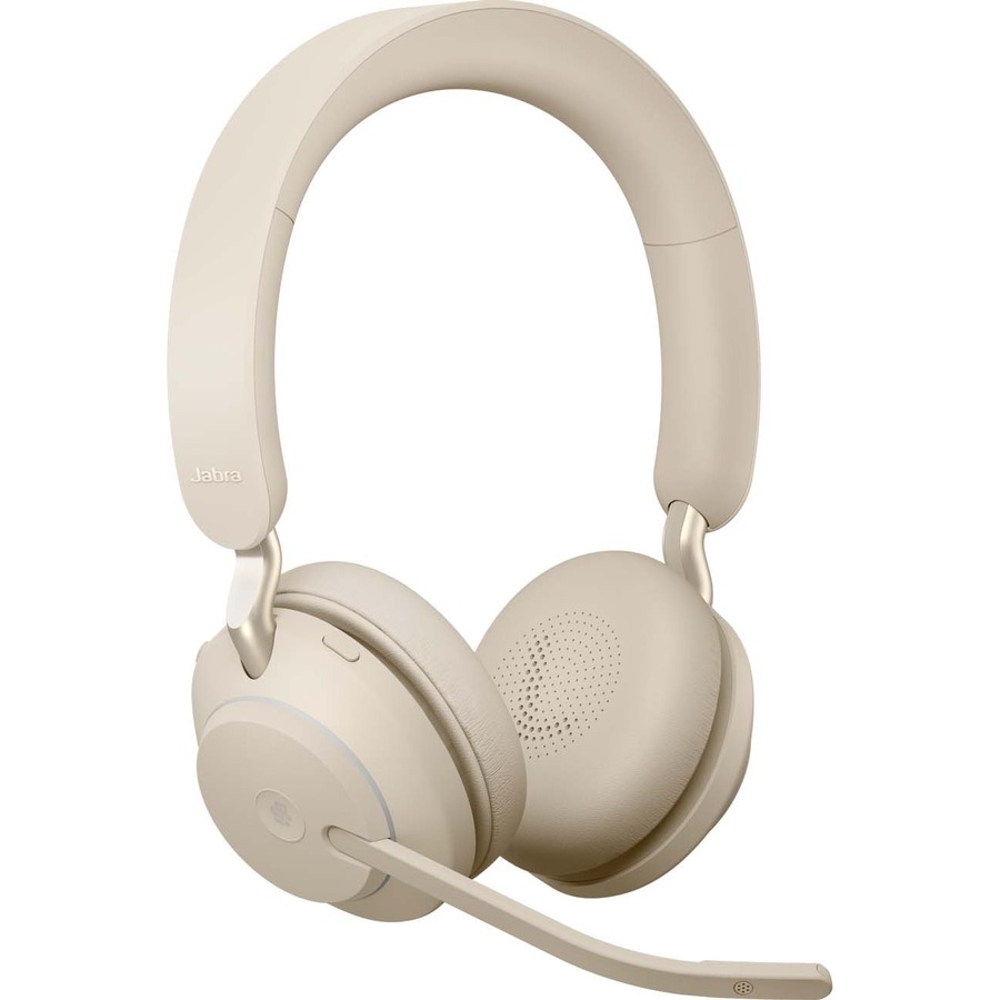 Jabra 26599-999-888 from ICP Networks