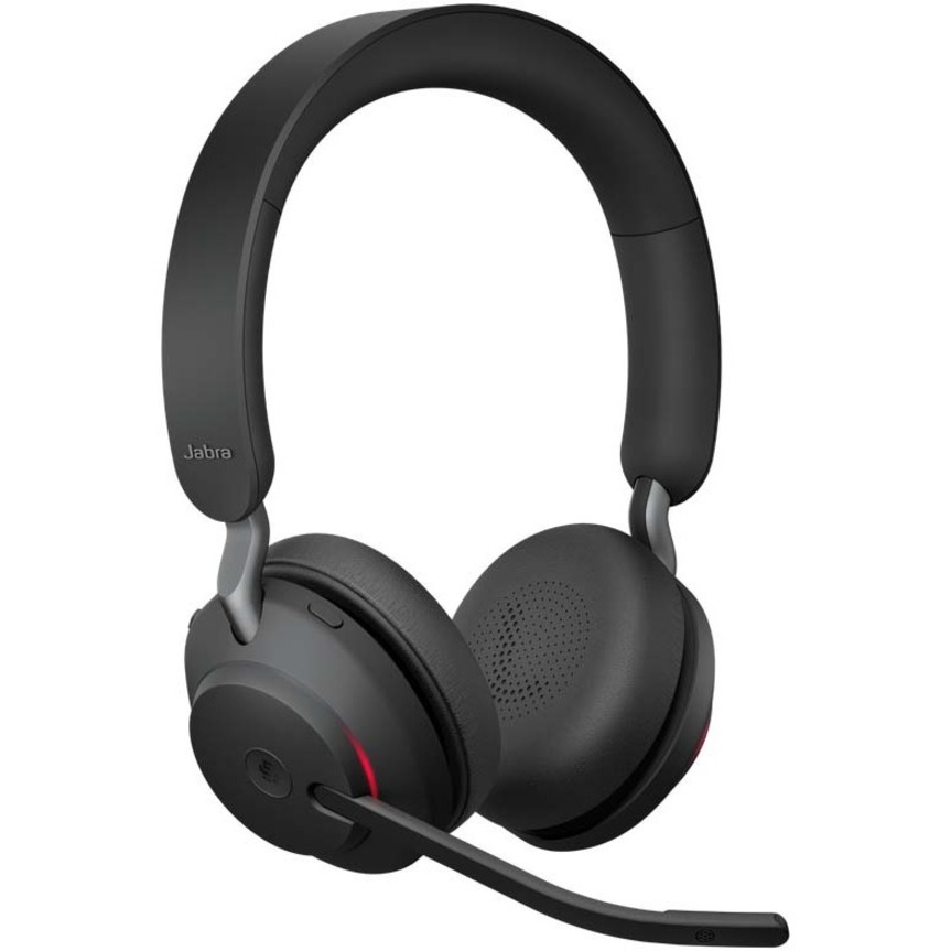 Jabra 26599-999-999 from ICP Networks