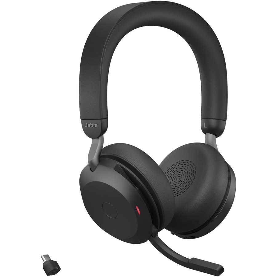 Jabra 27599-989-889 from ICP Networks