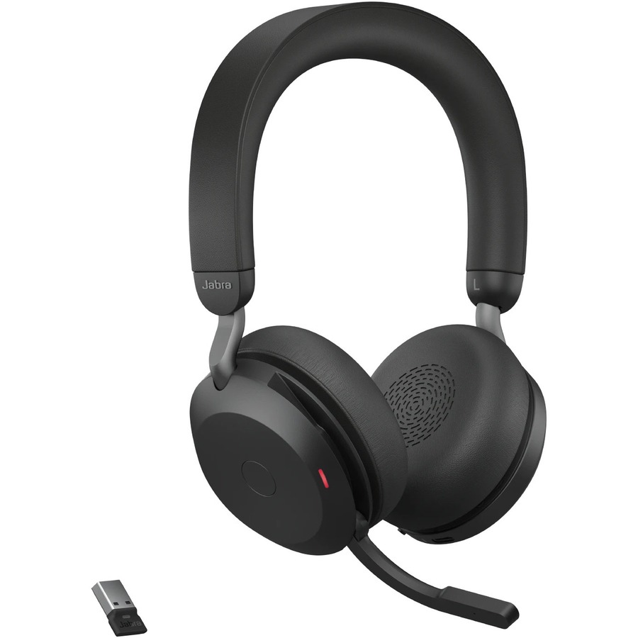 Jabra 27599-989-989 from ICP Networks