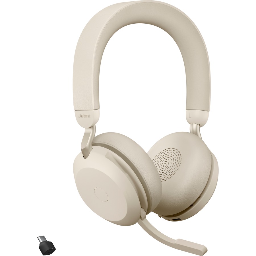 Jabra 27599-999-898 from ICP Networks