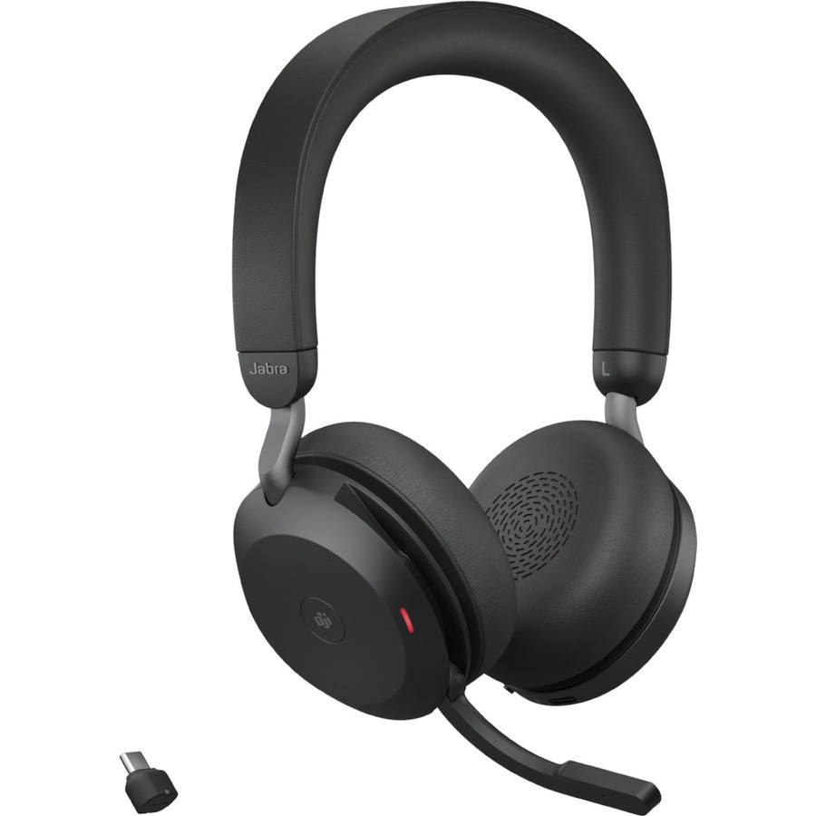 Jabra 27599-999-899 from ICP Networks