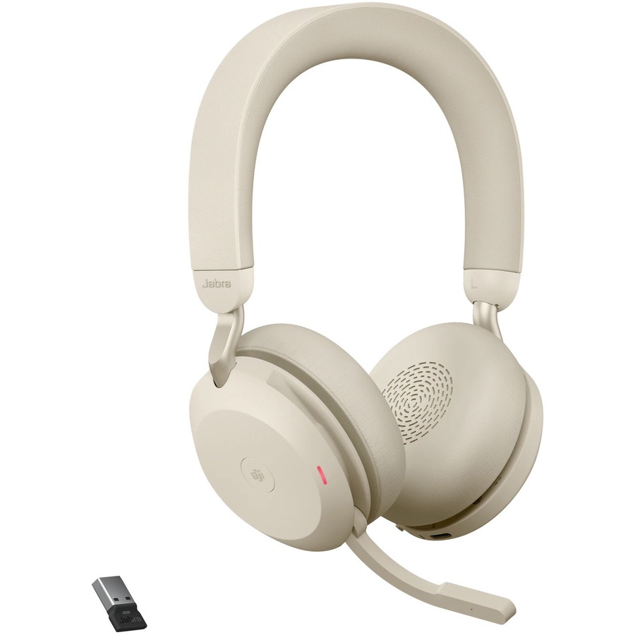 Jabra 27599-999-998 from ICP Networks