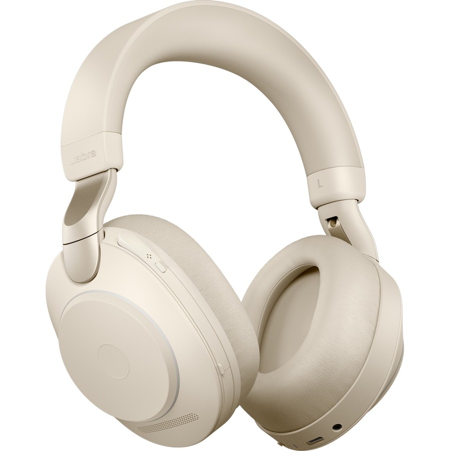 Jabra 28599-989-898 from ICP Networks