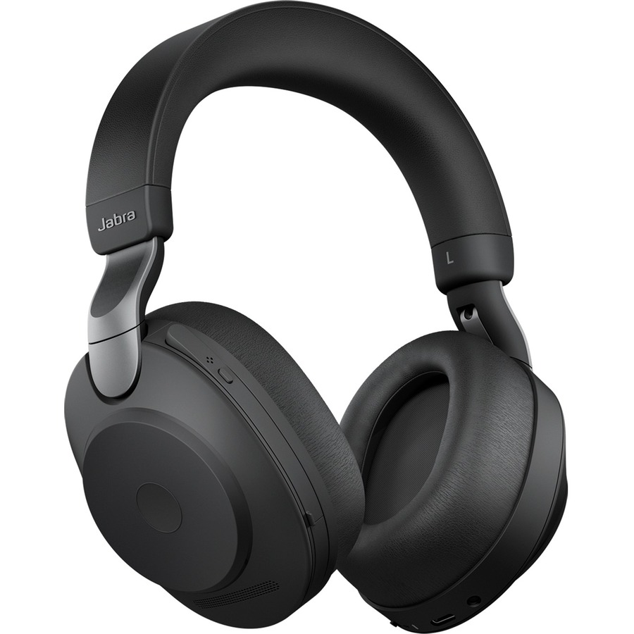 Jabra 28599-989-899 from ICP Networks