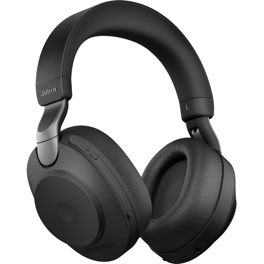 Jabra 28599-999-889 from ICP Networks