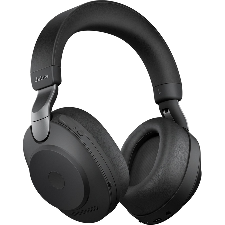 Jabra 28599-999-899 from ICP Networks