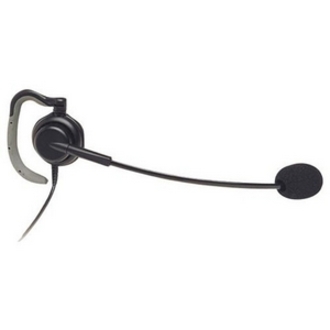 Jabra 405-FLEX-SF from ICP Networks