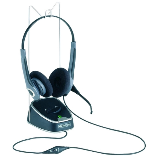Jabra 48492-09 from ICP Networks