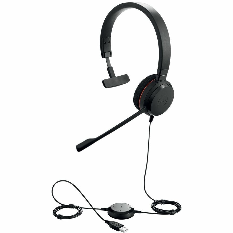 Jabra 4993-823-109 from ICP Networks