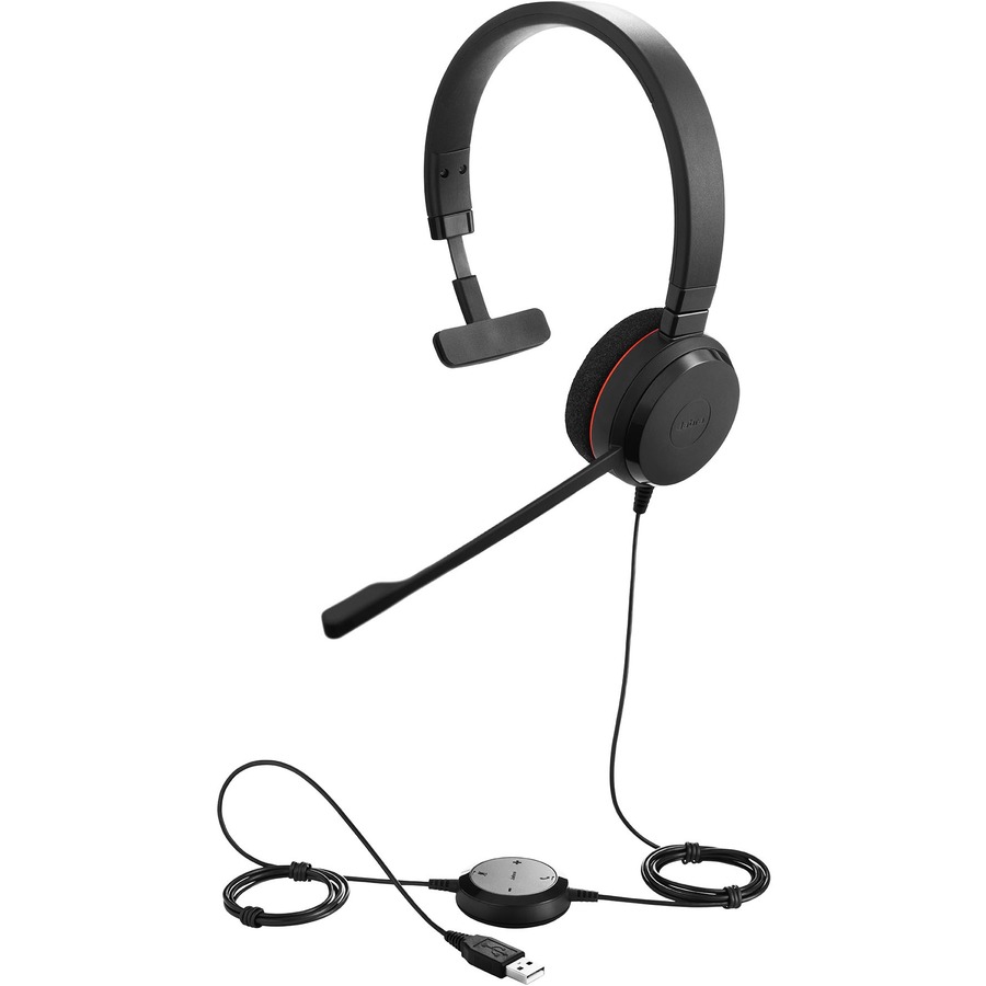 Jabra 4993-823-189 from ICP Networks