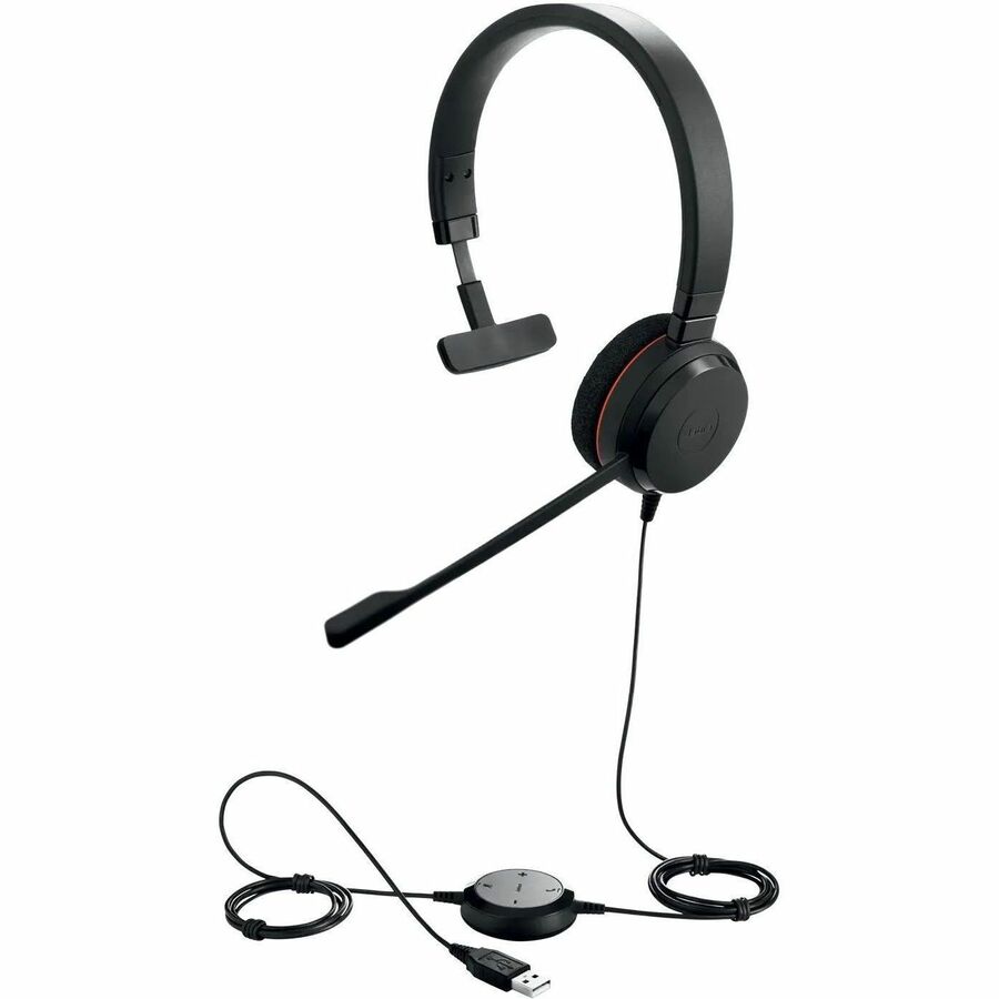 Jabra 4993-829-209 from ICP Networks