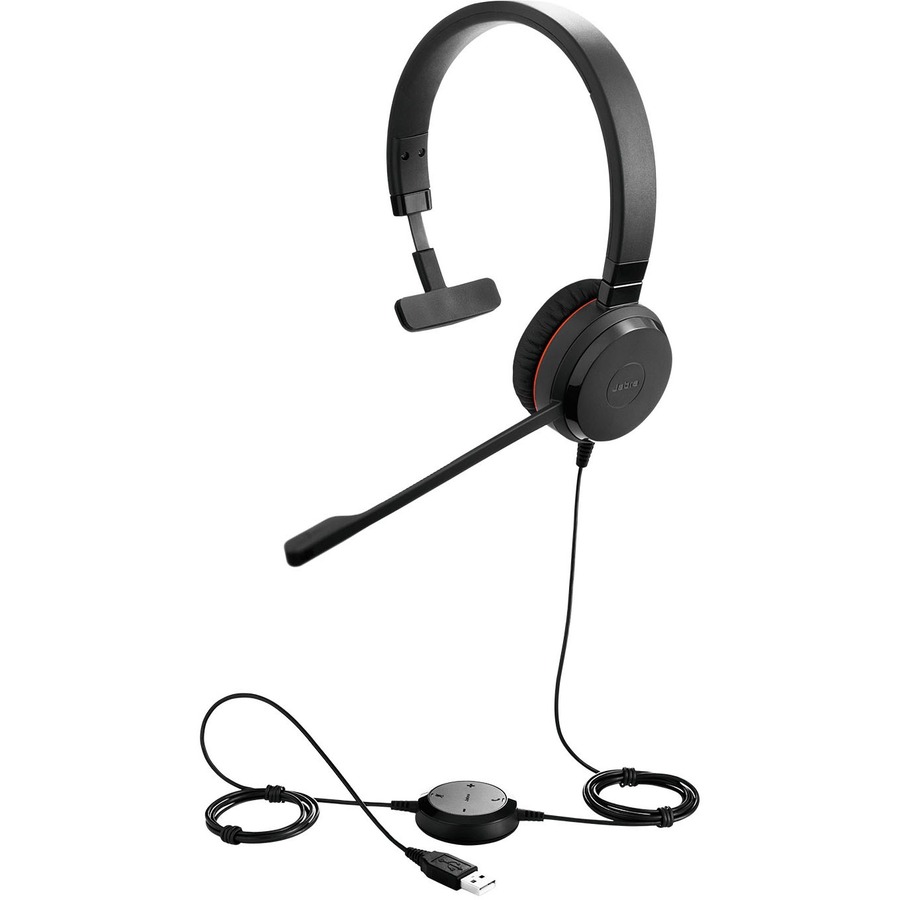 Jabra 4993-829-409 from ICP Networks