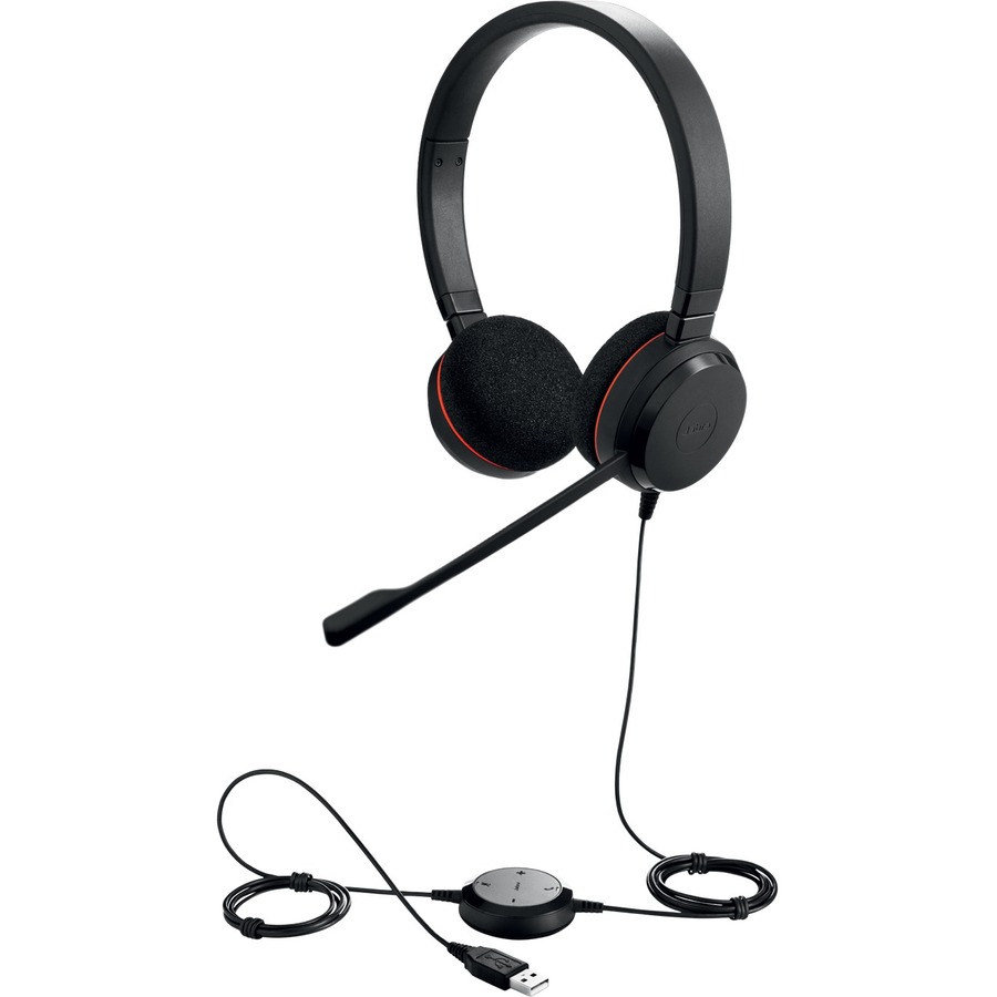 Jabra 4999-823-109 from ICP Networks