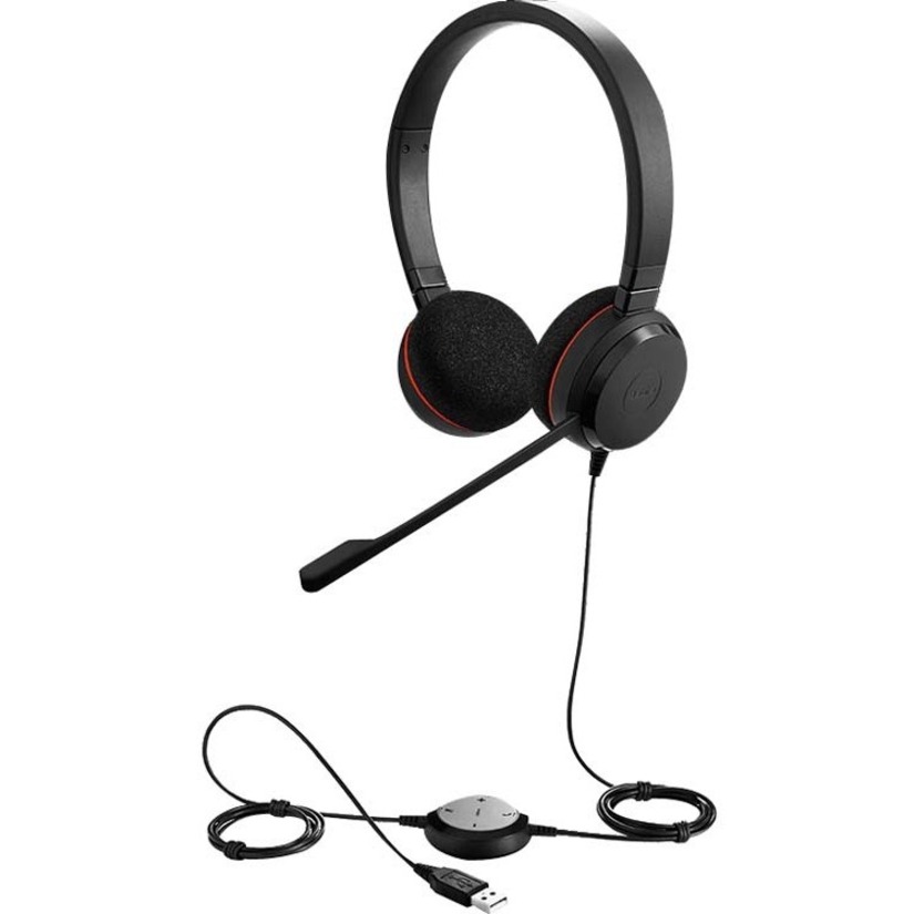 Jabra 4999-823-189 from ICP Networks
