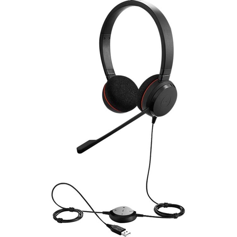 Jabra 4999-829-289 from ICP Networks