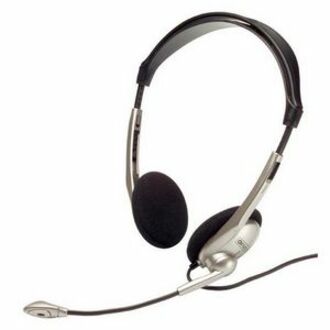 Jabra 5010-04 from ICP Networks