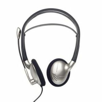 Jabra 5031-04 from ICP Networks