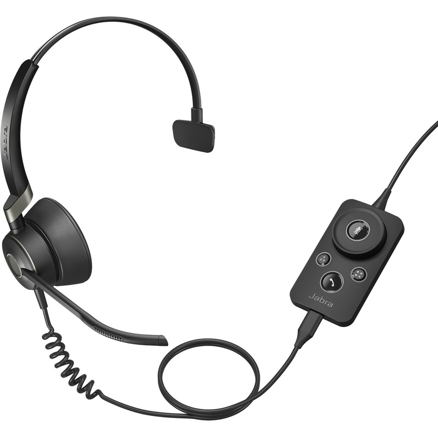 Jabra 5093-610-189 from ICP Networks