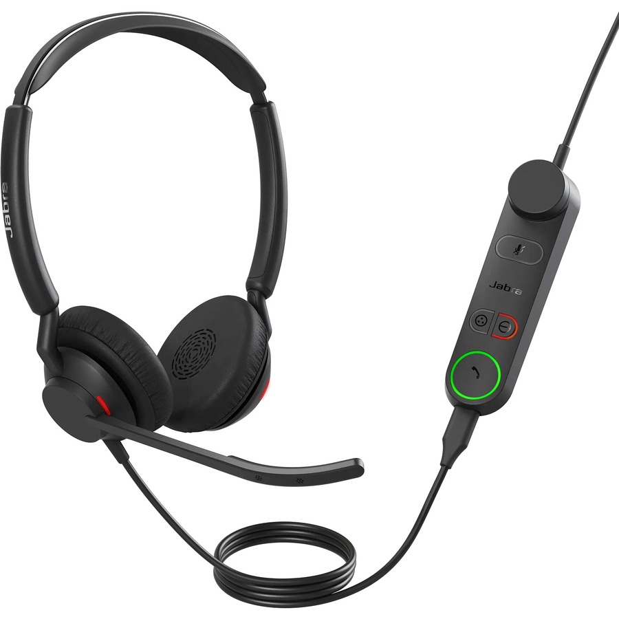 Jabra 5099-299-2259 from ICP Networks