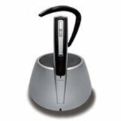 Jabra 5317-408-202 from ICP Networks