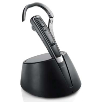 Jabra 5317-408-309 from ICP Networks