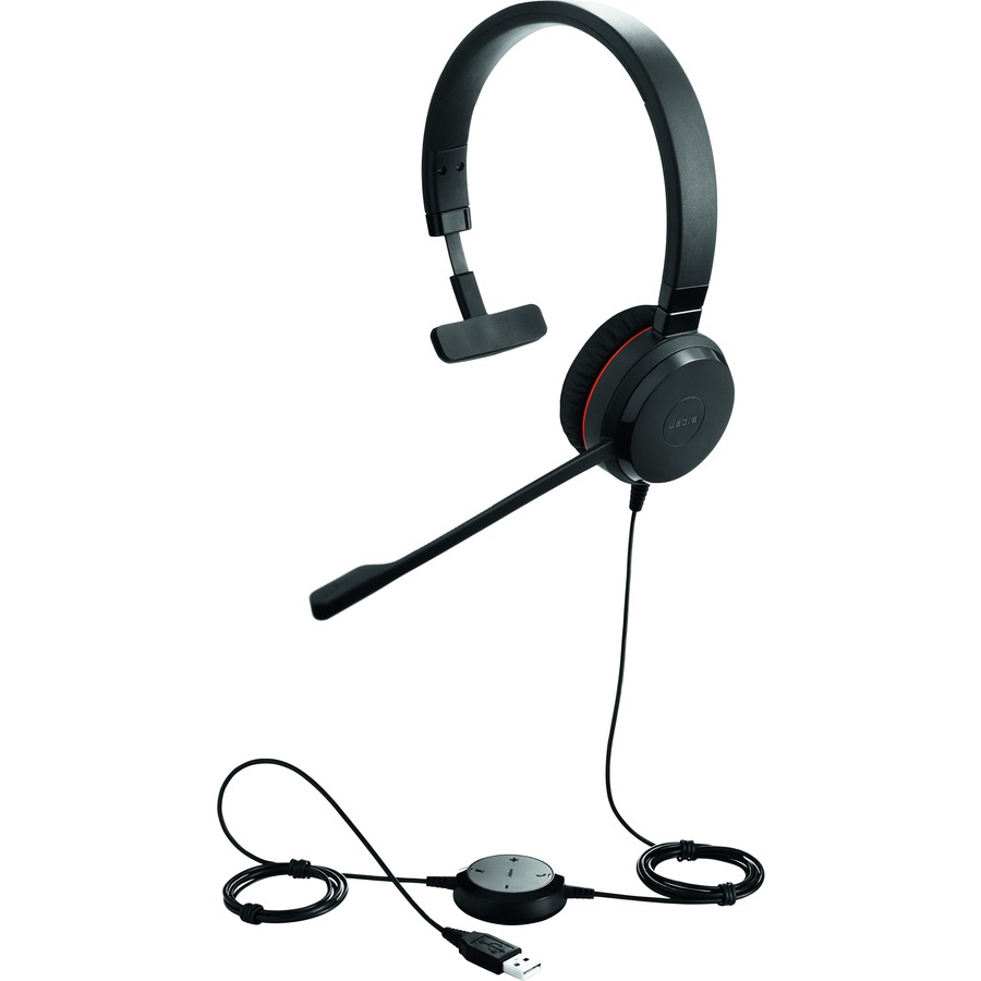Jabra 5393-823-309 from ICP Networks