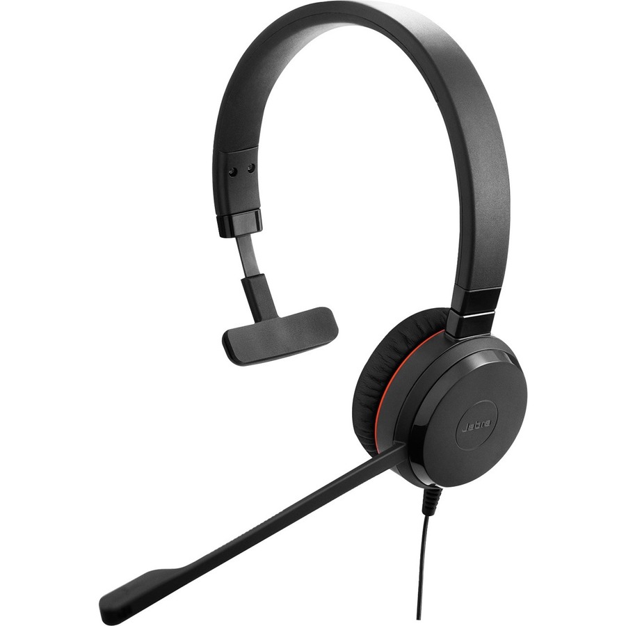 Jabra 5393-829-389 from ICP Networks