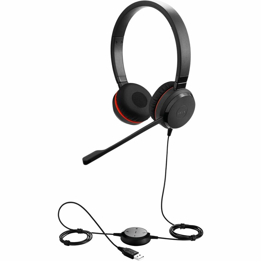 Jabra 5399-829-309 from ICP Networks
