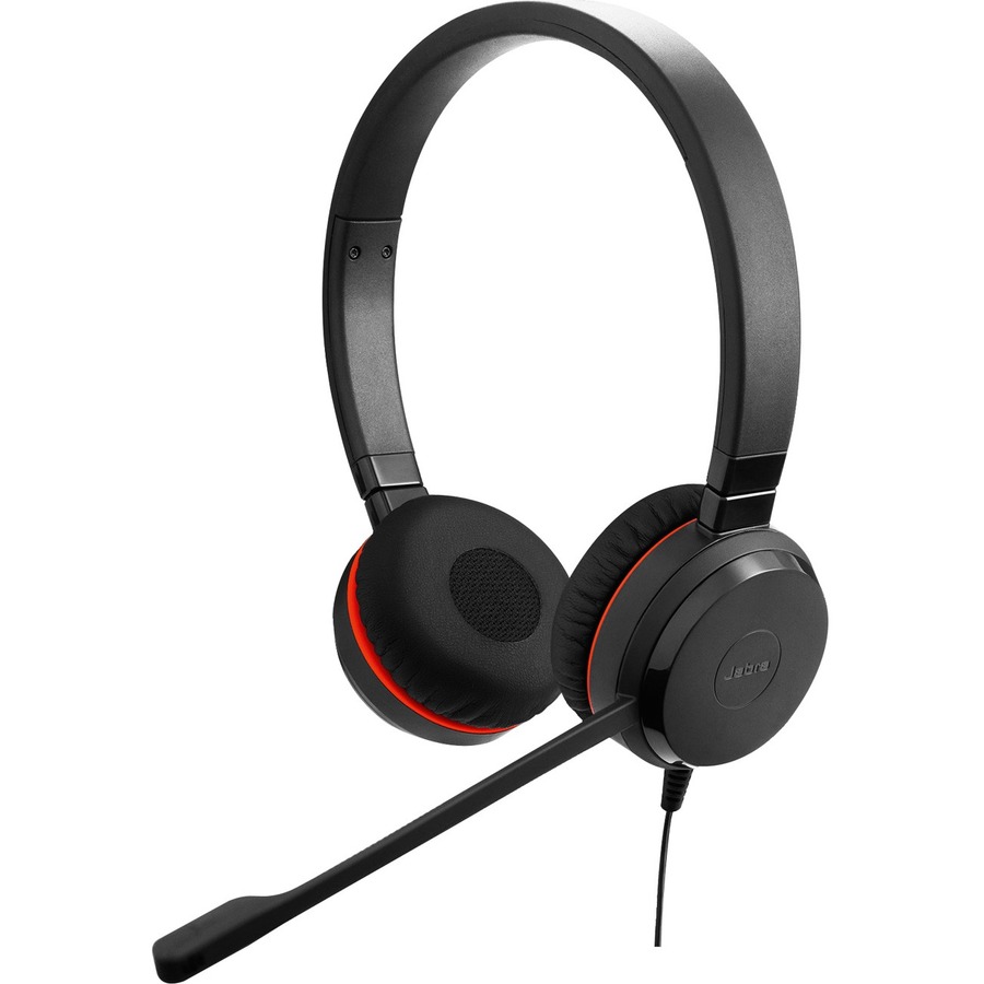 Jabra 5399-829-389 from ICP Networks