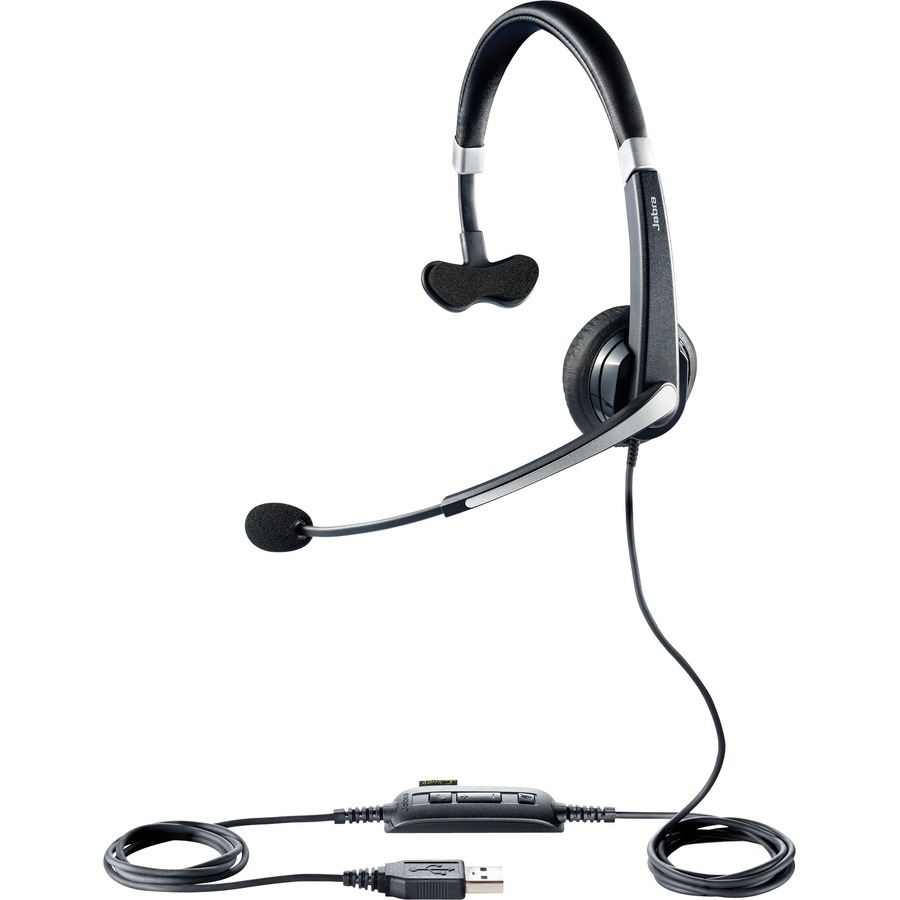 Jabra 5593-829-209 from ICP Networks