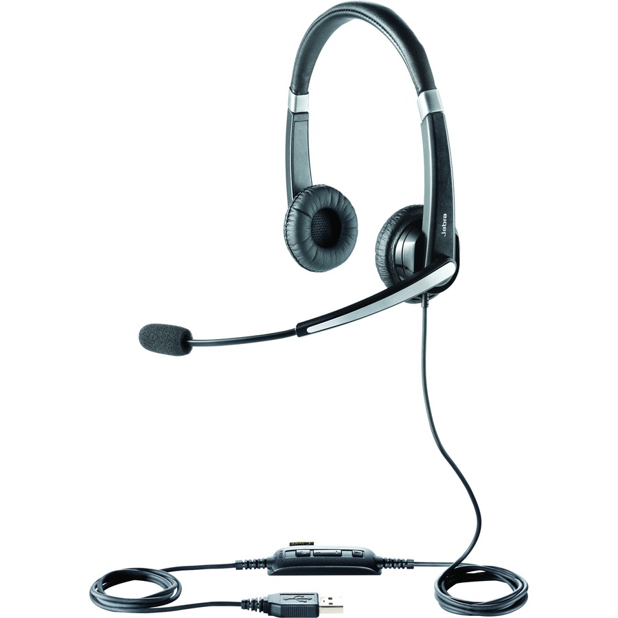 Jabra 5599-829-209 from ICP Networks