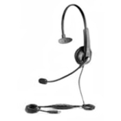 Jabra 6293-829-104 from ICP Networks