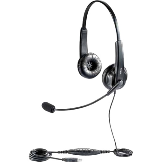 Jabra 6299-829-209 from ICP Networks