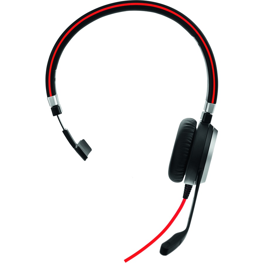Jabra 6393-823-109 from ICP Networks