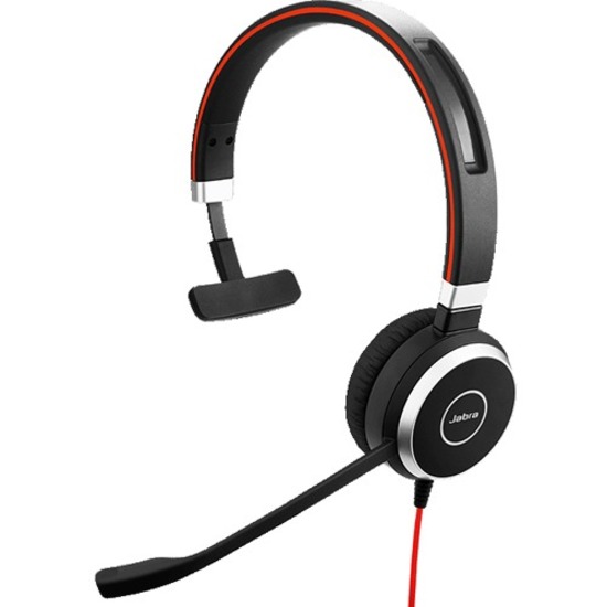 Jabra 6393-823-189 from ICP Networks
