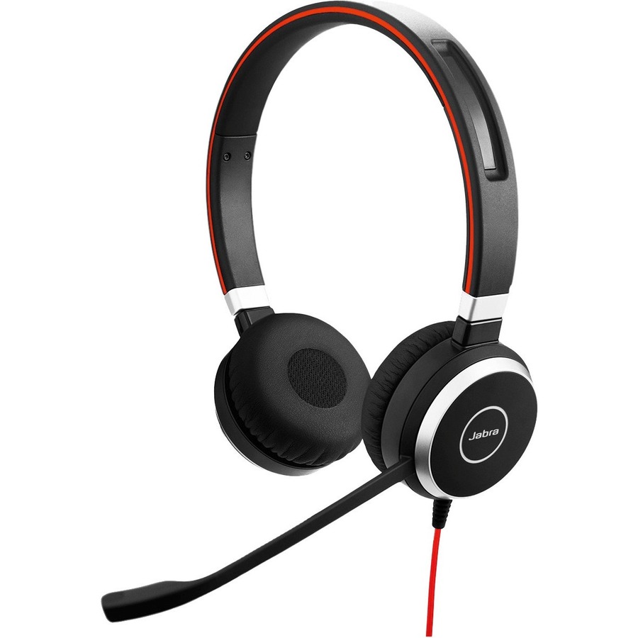 Jabra 6399-823-189 from ICP Networks