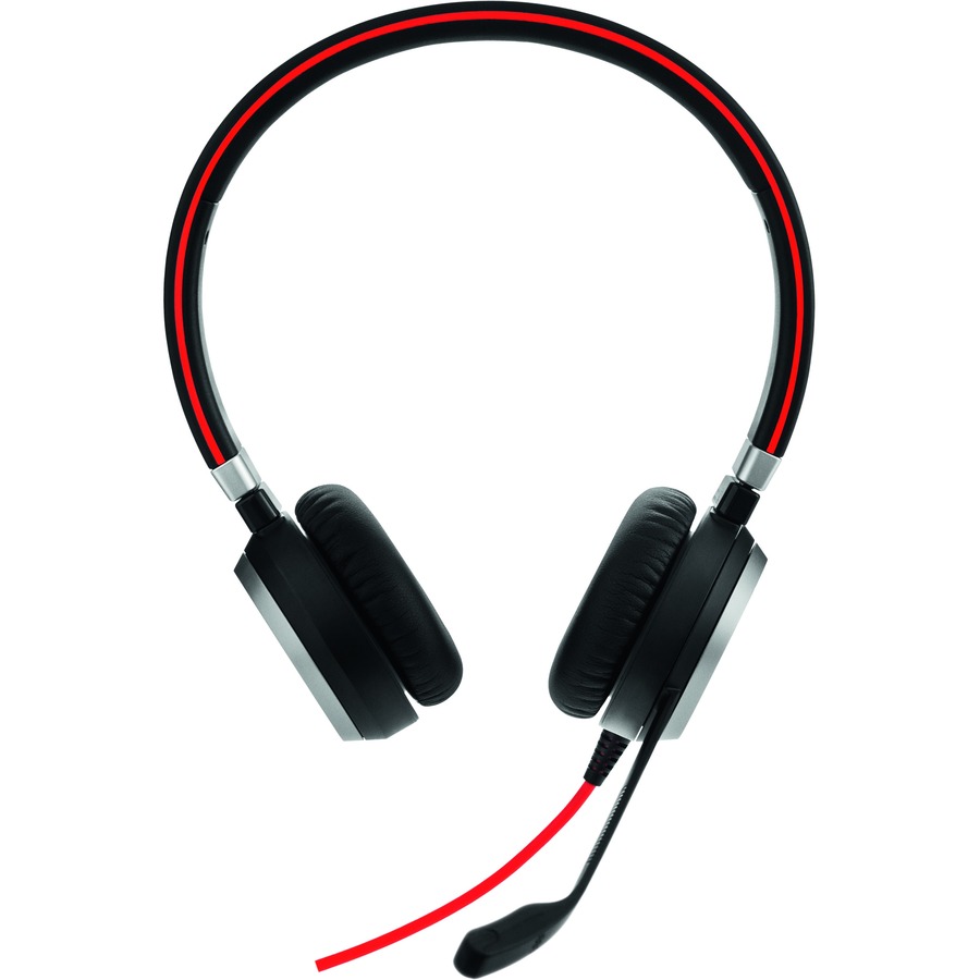 Jabra 6399-829-209 from ICP Networks