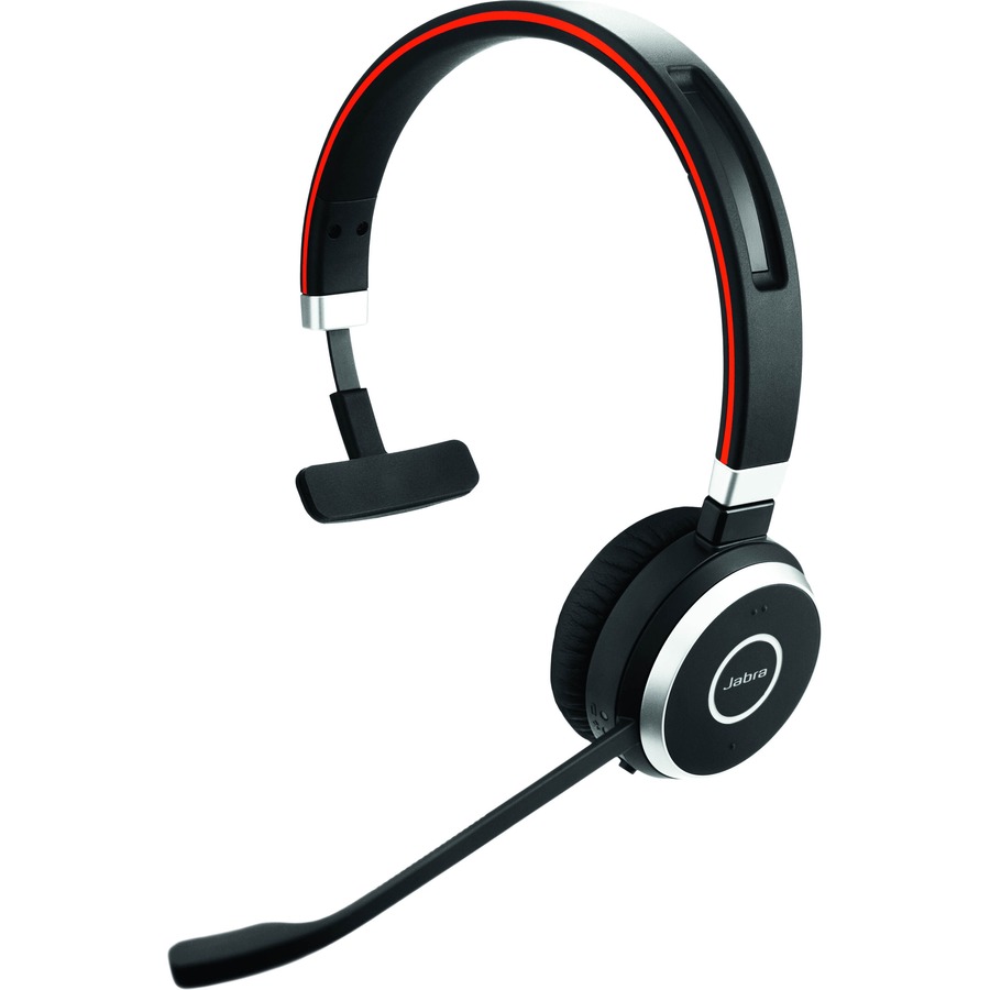 Jabra 6593-823-499 from ICP Networks
