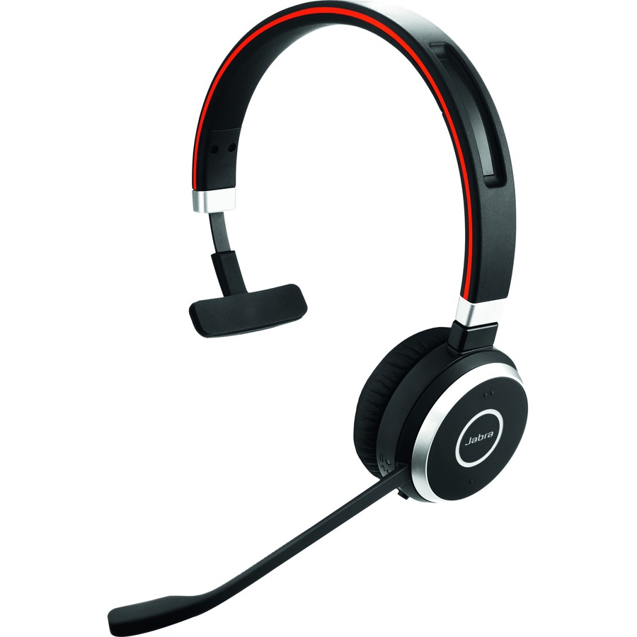 Jabra 6593-829-409 from ICP Networks