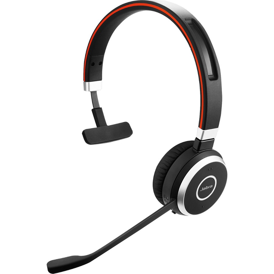 Jabra 6593-833-309 from ICP Networks