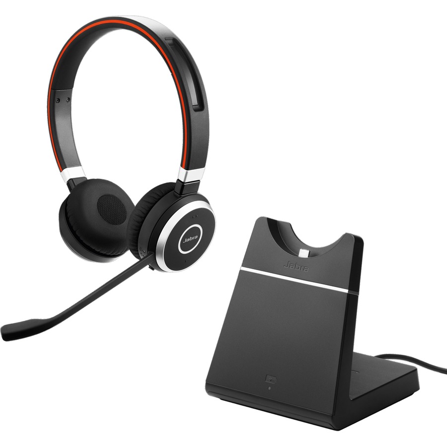 Jabra 6599-823-399 from ICP Networks