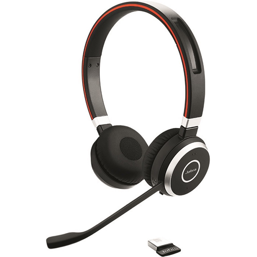 Jabra 6599-829-409 from ICP Networks