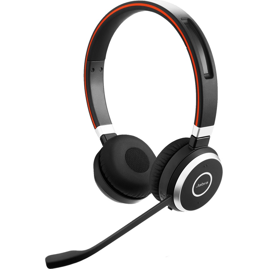 Jabra 6599-833-499 from ICP Networks