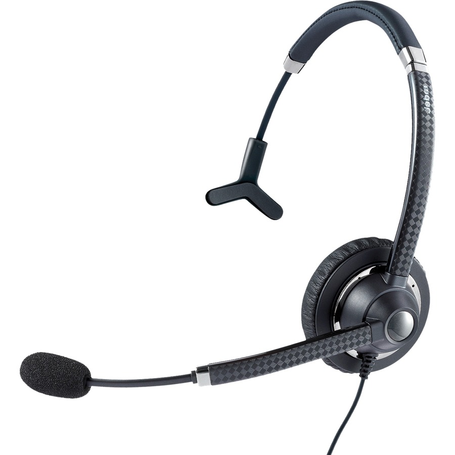 Jabra 7593-823-309 from ICP Networks