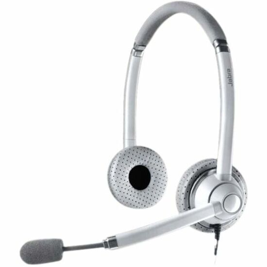 Jabra 7599-829-409 from ICP Networks