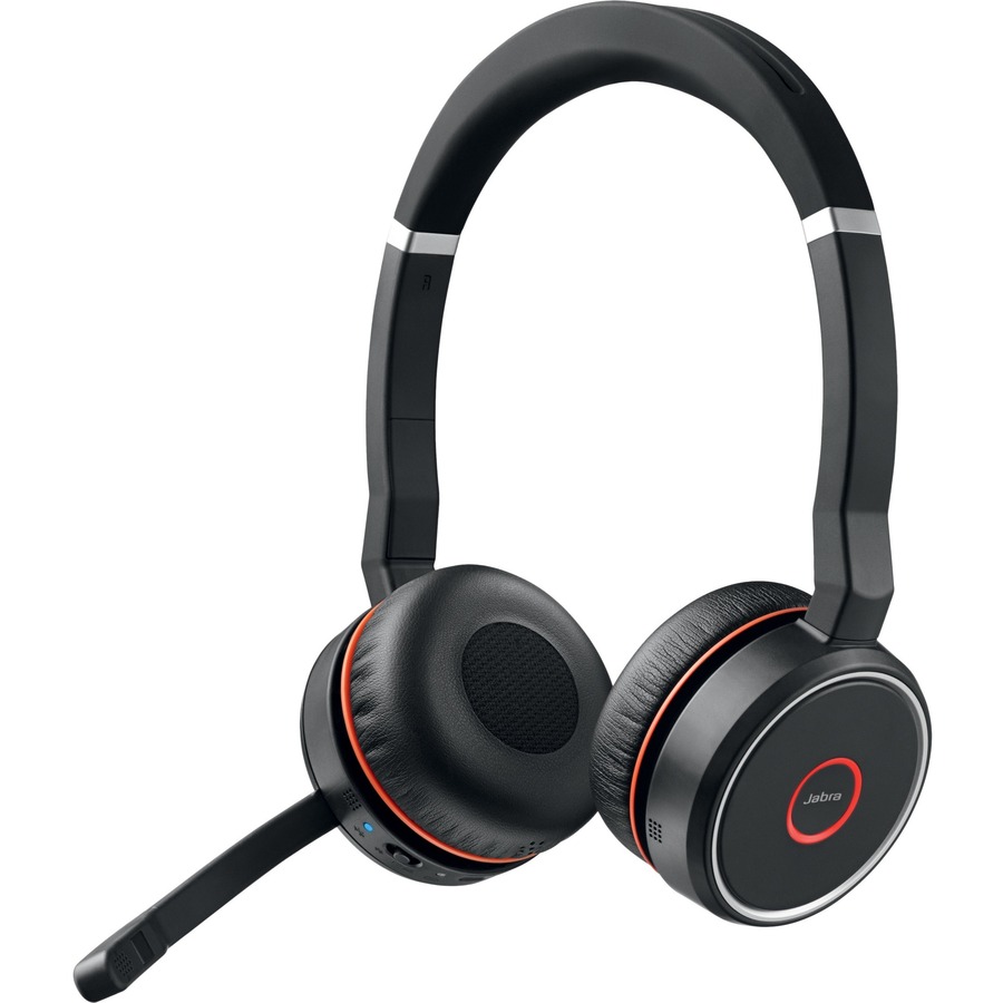 Jabra 7599-832-109 from ICP Networks