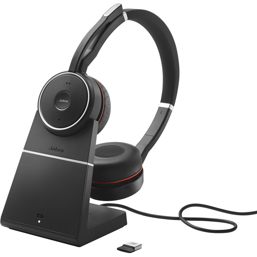 Jabra 7599-832-199 from ICP Networks