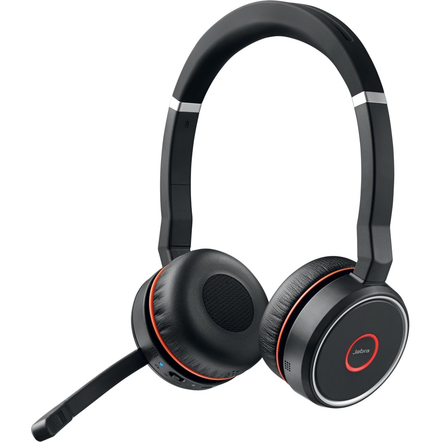 Jabra 7599-838-109 from ICP Networks