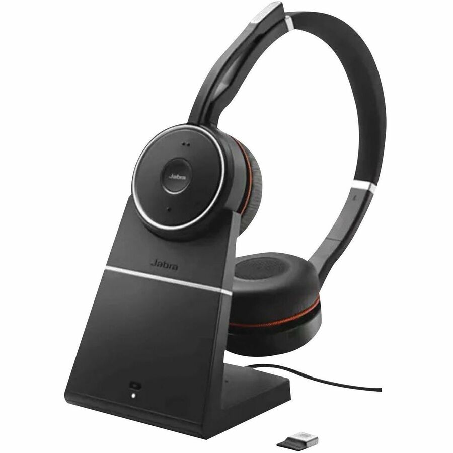 Jabra 7599-842-199 from ICP Networks